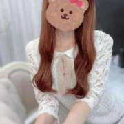 ヒメ日記 2025/11/29 21:31 投稿 心（ココロ） アバンチュール(五反田)