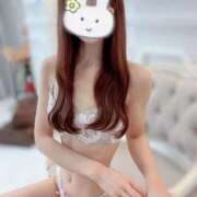 心（ココロ） 【お礼写メ日記】 アバンチュール(五反田)