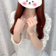 心（ココロ） ?? アバンチュール(五反田)