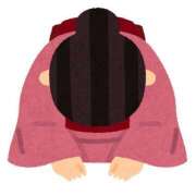 ヒメ日記 2025/12/03 18:46 投稿 心（ココロ） アバンチュール(五反田)