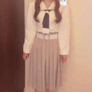 ヒメ日記 2025/12/04 00:01 投稿 心（ココロ） アバンチュール(五反田)