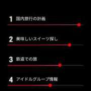 心（ココロ） ? アバンチュール(五反田)