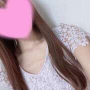 ヒメ日記 2025/12/16 01:01 投稿 心（ココロ） アバンチュール(五反田)