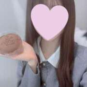 ヒメ日記 2025/12/18 00:46 投稿 心（ココロ） アバンチュール(五反田)