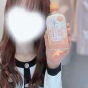 ヒメ日記 2025/12/19 01:01 投稿 心（ココロ） アバンチュール(五反田)