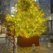 ヒメ日記 2025/12/21 01:31 投稿 心（ココロ） アバンチュール(五反田)