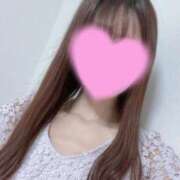 ヒメ日記 2025/12/21 23:46 投稿 心（ココロ） アバンチュール(五反田)