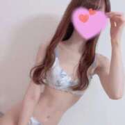 ヒメ日記 2025/12/22 00:01 投稿 心（ココロ） アバンチュール(五反田)