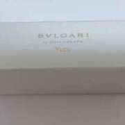 ヒメ日記 2025/12/24 02:16 投稿 心（ココロ） アバンチュール(五反田)