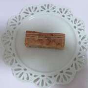 ヒメ日記 2025/12/27 15:16 投稿 心（ココロ） アバンチュール(五反田)