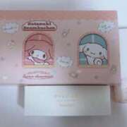 ヒメ日記 2025/12/28 00:16 投稿 心（ココロ） アバンチュール(五反田)