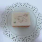 ヒメ日記 2026/01/02 22:31 投稿 心（ココロ） アバンチュール(五反田)