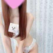 ヒメ日記 2026/01/04 23:16 投稿 心（ココロ） アバンチュール(五反田)