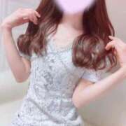 ヒメ日記 2026/01/15 23:46 投稿 心（ココロ） アバンチュール(五反田)