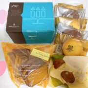 ヒメ日記 2026/01/17 23:01 投稿 心（ココロ） アバンチュール(五反田)