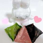 ヒメ日記 2026/01/18 23:31 投稿 心（ココロ） アバンチュール(五反田)