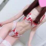 ヒメ日記 2026/01/24 12:16 投稿 心（ココロ） アバンチュール(五反田)