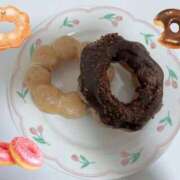 ヒメ日記 2026/02/08 23:01 投稿 心（ココロ） アバンチュール(五反田)