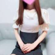 ヒメ日記 2026/02/10 18:01 投稿 心（ココロ） アバンチュール(五反田)