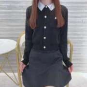 ヒメ日記 2026/02/11 23:16 投稿 心（ココロ） アバンチュール(五反田)