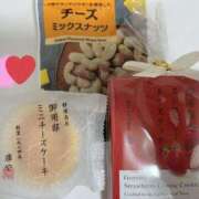 ヒメ日記 2026/02/13 23:46 投稿 心（ココロ） アバンチュール(五反田)