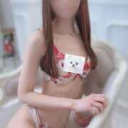 ヒメ日記 2026/02/19 15:31 投稿 心（ココロ） アバンチュール(五反田)