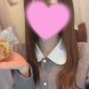 ヒメ日記 2026/02/20 17:16 投稿 心（ココロ） アバンチュール(五反田)