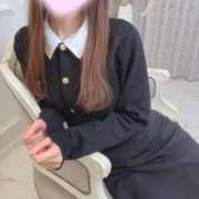 心（ココロ） モグモグ,:('ω' )) アバンチュール(五反田)