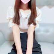 ヒメ日記 2026/02/27 23:16 投稿 心（ココロ） アバンチュール(五反田)