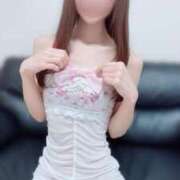 ヒメ日記 2026/02/28 00:01 投稿 心（ココロ） アバンチュール(五反田)