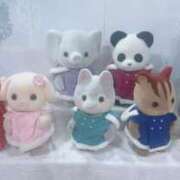 ヒメ日記 2026/02/28 16:31 投稿 心（ココロ） アバンチュール(五反田)