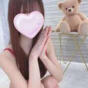 ヒメ日記 2026/02/28 23:46 投稿 心（ココロ） アバンチュール(五反田)