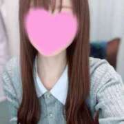 心（ココロ） ??  アバンチュール(五反田)