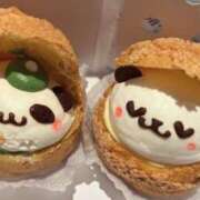 心（ココロ） そういえば? アバンチュール(五反田)