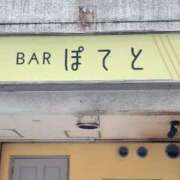 ヒメ日記 2026/06/07 21:46 投稿 心（ココロ） アバンチュール(五反田)
