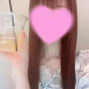 ヒメ日記 2026/07/12 01:16 投稿 心（ココロ） アバンチュール(五反田)