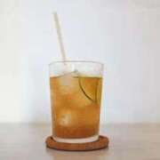 ヒメ日記 2026/08/05 00:02 投稿 心（ココロ） アバンチュール(五反田)