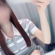 ヒメ日記 2026/08/30 01:01 投稿 心（ココロ） アバンチュール(五反田)
