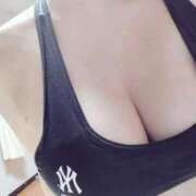 ヒメ日記 2025/02/26 11:37 投稿 みるる 栃木♂風俗の神様宇都宮店