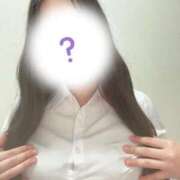 ヒメ日記 2025/04/17 15:07 投稿 みるる 栃木♂風俗の神様宇都宮店