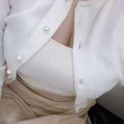 ヒメ日記 2025/05/26 11:37 投稿 みるる 栃木♂風俗の神様宇都宮店