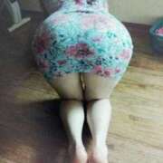 ヒメ日記 2025/06/11 11:08 投稿 みるる 栃木♂風俗の神様宇都宮店