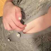 ヒメ日記 2025/06/15 12:07 投稿 みるる 栃木♂風俗の神様宇都宮店