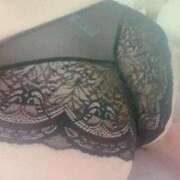 ヒメ日記 2025/07/17 19:07 投稿 みるる 栃木♂風俗の神様宇都宮店