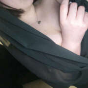 ヒメ日記 2025/09/27 17:07 投稿 みるる 栃木♂風俗の神様宇都宮店