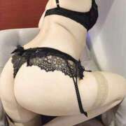 ヒメ日記 2025/10/14 10:07 投稿 みるる 栃木♂風俗の神様宇都宮店