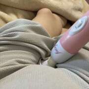 ヒメ日記 2025/10/14 13:39 投稿 みるる 栃木♂風俗の神様宇都宮店