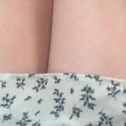 みるる 2人だけの秘密にできるなら 栃木♂風俗の神様宇都宮店