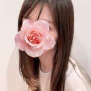 ヒメ日記 2024/12/10 20:49 投稿 ゆか sweet kiss