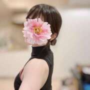 ヒメ日記 2024/12/13 20:59 投稿 ゆか sweet kiss